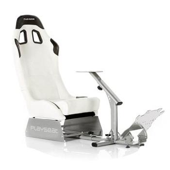 Playseat Evolution White (REM.00006)