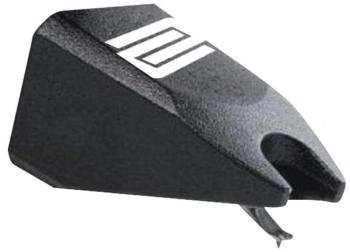 Reloop Stylus  BK DJ Ihla