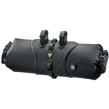 Topeak Bikepacking FrontLoader 8 l (4710069687062)