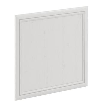 Dvierka na umývačku 59,6x57 SICILIA Tempo Kondela