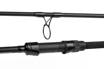 Fox prút eos pro rods 3,6 m 3 lb