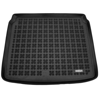 Gumová vana do kufru Rezaw-Plast VW Tiguan 2007-2016 (opravná sada)