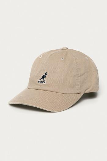 Kangol - Čiapka K5165HT.KH262-KH262,