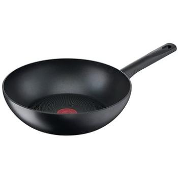 Tefal panvica Wok 28 cm So Recycled G2711953