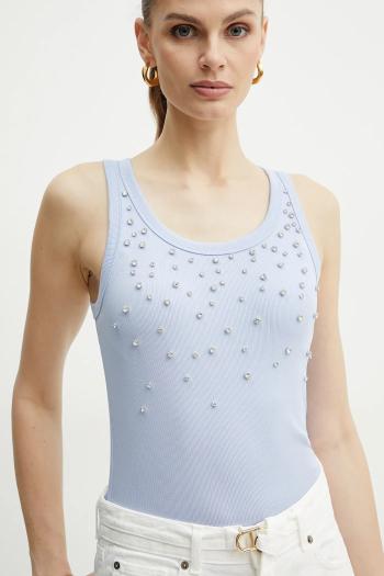 Top Marella MINORCA1 2513941154200