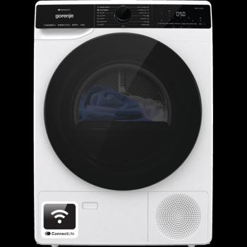 Gorenje DPNA83WIFI