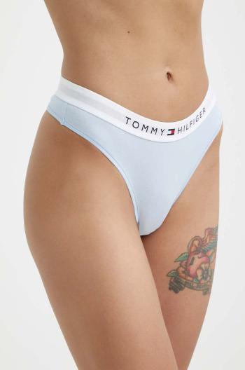 Tangá Tommy Hilfiger UW0UW04146