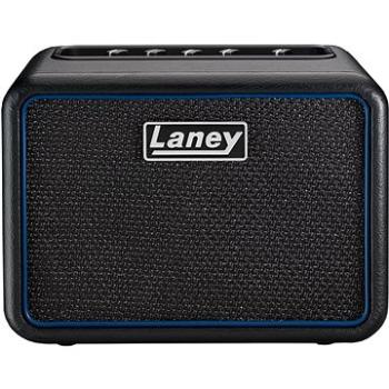 Laney MINI-BASS-NX