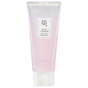 Beauty of Joseon Hydratačný pleťový gél-krém Red Bean (Water Gel) 100 ml