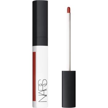 NARS Radiant Creamy Color Corrector korektor pre zjednotenie farebného tónu pleti odtieň DEEP 6 ml