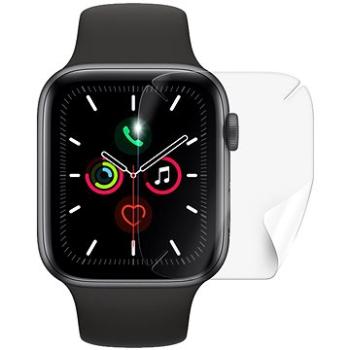 Screenshield APPLE Watch SE (44 mm) na displej (APP-WTCHSE44-D)