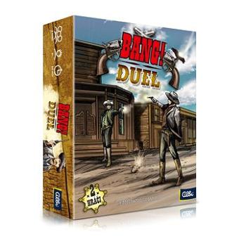 Bang Duel (8590228026781)