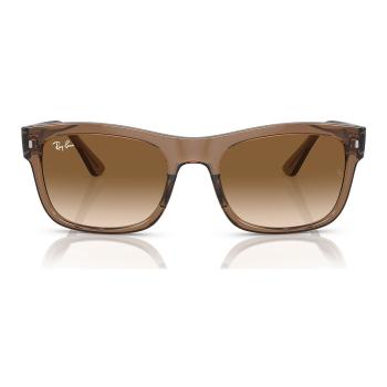 Ray-ban  Occhiali da Sole  RB4428 664051  Slnečné okuliare Hnedá