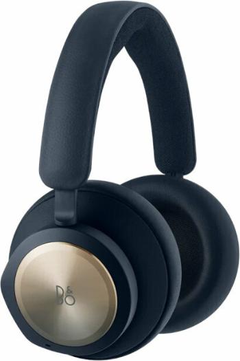 Bang & Olufsen Beoplay Portal XBOX Navy Navy Bezdrôtové slúchadlá na uši