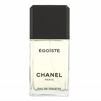 Chanel Egoiste toaletná voda pre mužov 100 ml