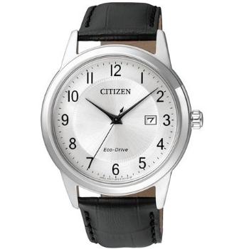 Citizen Eco-Drive AW1231-07A - 30 dní na vrátenie tovaru, Garancia originality