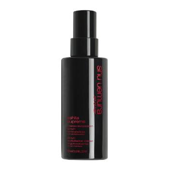 Shu Uemura Sérum na vlasy s revitalizačným účinkom Ashita Supreme (Intense Revita l ization Serum) 90 ml