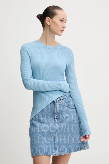 Sveter Hugo Blue dámsky, tenký, 50532240