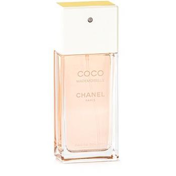 CHANEL Coco Mademoiselle EdT 50 ml (3145891164503)