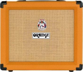 Orange Crush 20RT Gitarové kombo