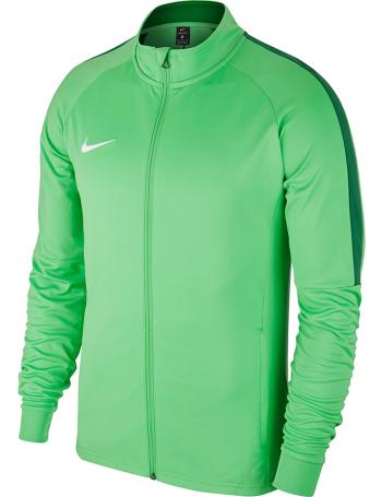 Pánska lyžařská bunda Nike vel. S