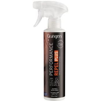 Grangers Performance Repel Plus (GRF150_100)