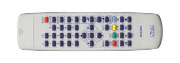 Ovládač diaľkový IRC81294 toshiba