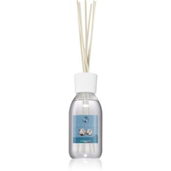 THD Unico Cotton Flower aróma difuzér 200 ml
