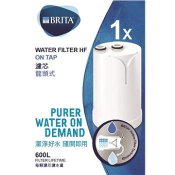 BRITA ON TAP náhradná patróna (4006387102449)