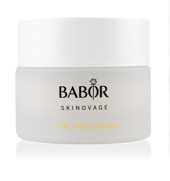 Babor Vitalizujúci krém pre unavenú pleť Skinovage (Vitalizing Cream) 50 ml