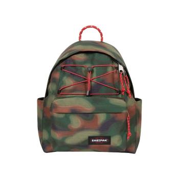 Eastpak  DAY PAKR OUTSITE  Ruksaky a batohy Zelená