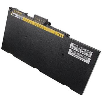 PATONA pre HP EliteBook 840 G3 4100 mAh Li-Pol 11,1 V (PT2818)