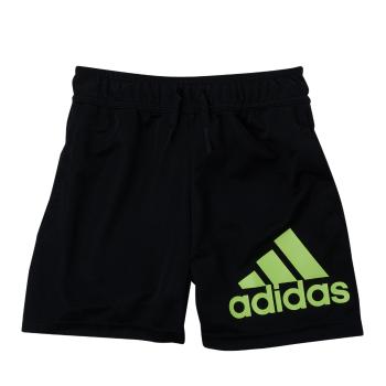 adidas  IRENNE  Šortky/Bermudy Čierna