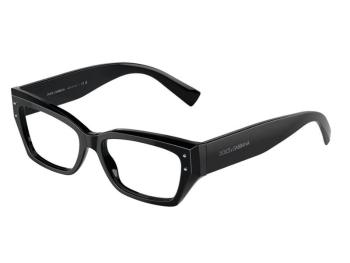 Dolce &amp; Gabbana DG3387 501