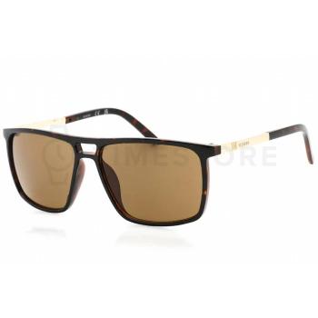 Guess Factory GF0236 52E 59 - 30 dní na vrátenie tovaru, Garancia originality