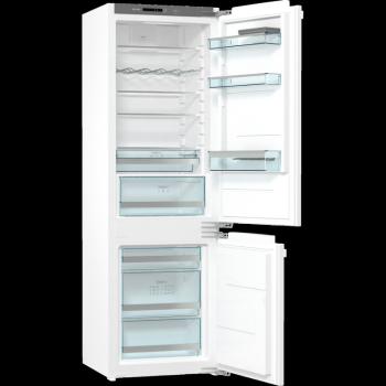 Gorenje NRKI518EA1