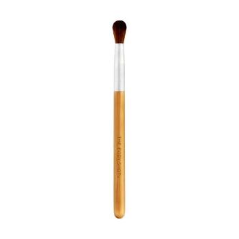 The Body Shop Kozmetický štetec na očné tiene (Eyeshadow Blending Brush)