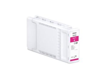 Epson T41R340 C13T41R34N purpurová (magenta) originálna cartridge