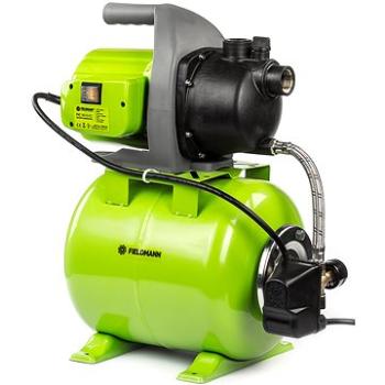 FIELDMANN FVC 8510 EC Záhradná vodáreň