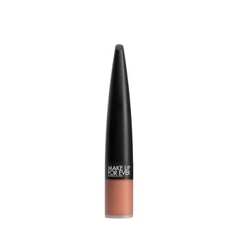 Make Up For Ever Matný rúž Rouge Artist (Matte Liquid Lipstick) 4,5 ml 190 Always Natural