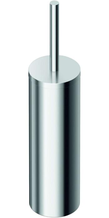 IDEAL STANDARD - IOM WC kefa samostatne stojaca, nehrdzavejúca oceľ A9108MY