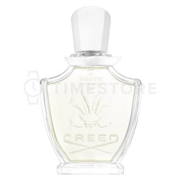 Creed Love in White for Summer parfémovaná voda pre ženy 75 ml - 30 dní na vrátenie tovaru, Garancia originality