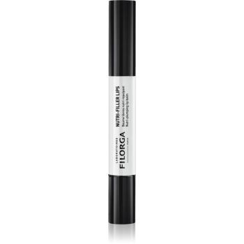 FILORGA NUTRI-FILLER LIPS balzam na pery pre výživu a dokonalý vzhľad 4 g