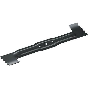 Bosch Náhradný nôž 35 cm (F016800493)