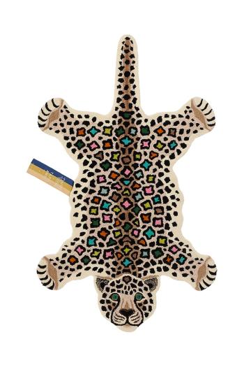 Doing Goods szőnyeg 150 x 90 x 2 cm