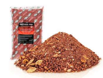 Sportcarp method mix chilli fruit-1 kg