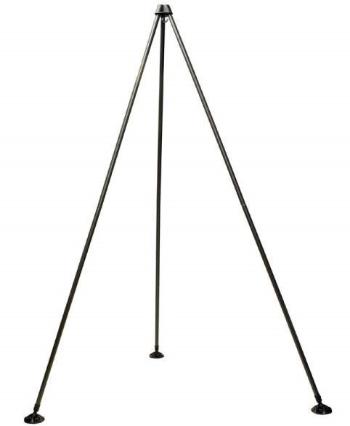 Ngt vážiaca trojnožka weighing tripod system