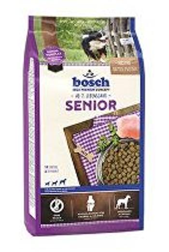 Bosch Dog Senior 12,5 kg