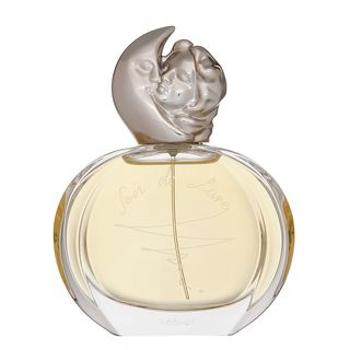 Sisley Soir de Lune parfémovaná voda pre ženy 50 ml