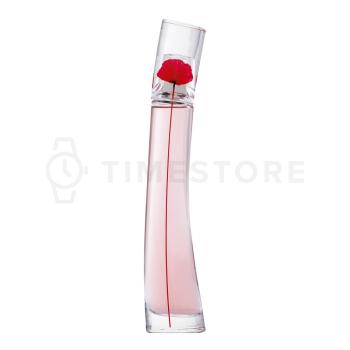 Kenzo Flower by Kenzo Poppy Bouquet parfémovaná voda pre ženy 50 ml   - 30 dní na vrátenie tovaru, Garancia originality